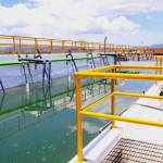 Operan 212 plantas tratadoras de agua en el estado