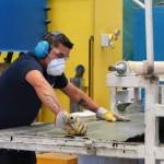 Industria en Hidalgo, en el tercer lugar nacional por mayor crecimiento