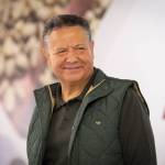 Hay manipulación política contra parque fotovoltaico: JMS