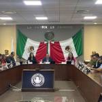 Congreso busca tipificar el delito de transfeminicidio