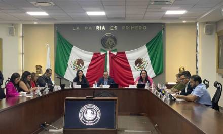 Congreso busca tipificar el delito de transfeminicidio