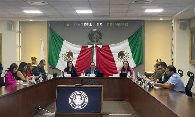 Congreso busca tipificar el delito de transfeminicidio