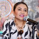 Colombia, país invitado para la Feria del Libro Infantil y Juvenil en Hidalgo