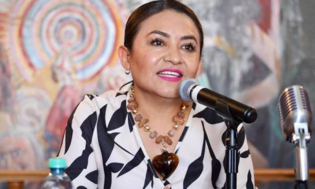 Colombia, país invitado para la Feria del Libro Infantil y Juvenil en Hidalgo