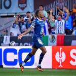 Tuzos se aferran a la Leagues Cup