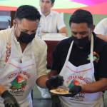 Alistan en Actopan el destape del horno más grande del país