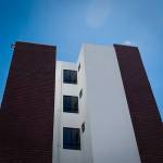 Ampliarían en Hidalgo plan de vivienda federal