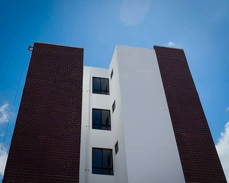 Ampliarían en Hidalgo plan de vivienda federal