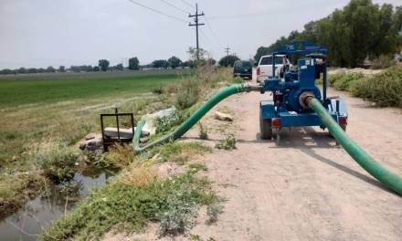 Proliferan tomas clandestinas de agua en zona metropolitana de Pachuca