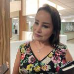 Ihedp recibe primeros 4 inmuebles para su administración