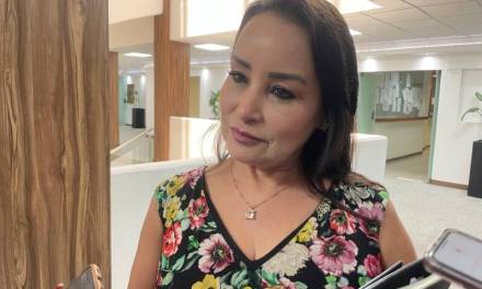 Ihedp recibe primeros 4 inmuebles para su administración
