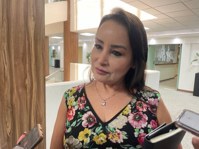 Ihedp recibe primeros 4 inmuebles para su administración
