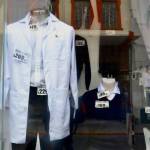 Entre pants deportivos y prendas adicionales, gastos en uniformes para el regreso a clases