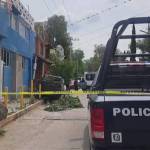 Violencia en Tula, por confrontación entre grupos delictivos: Salvador Cruz Neri