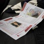 Buscan a 124 personas desaparecidas en Hidalgo
