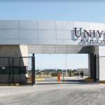 SEPH ya investiga a catedrático de la UPT
