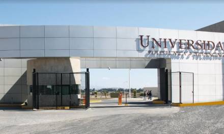 SEPH ya investiga a catedrático de la UPT