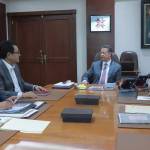Mediante operativos, recuperan unidades y materiales robados en municipios