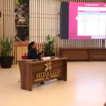 Vacaciones de verano dejaron derrama de 650 mdp