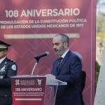 Caso juez en Tula; hay 3 líneas de investigación