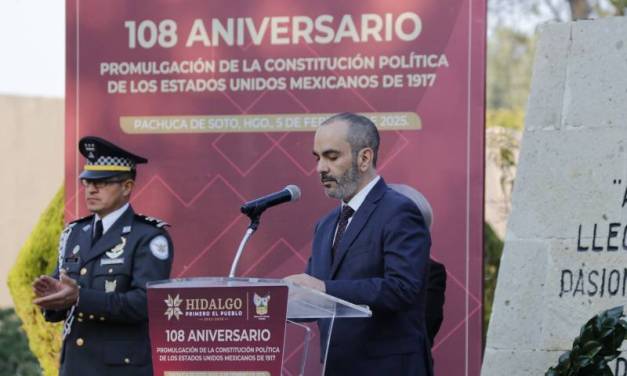 Caso juez en Tula; hay 3 líneas de investigación