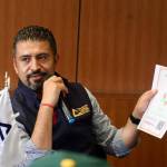 Canaco dejará de percibir 300 mil pesos tras entrega de estacionamiento del Estadio Hidalgo