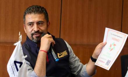 Canaco dejará de percibir 300 mil pesos tras entrega de estacionamiento del Estadio Hidalgo
