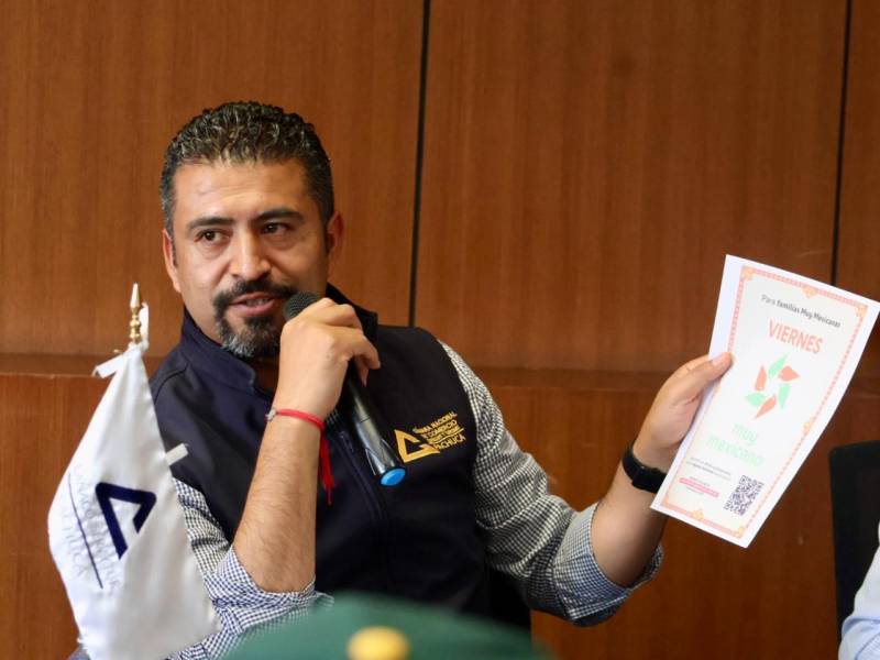 Canaco dejará de percibir 300 mil pesos tras entrega de estacionamiento del Estadio Hidalgo