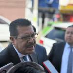 En Hidalgo se ofrecen más claves para docentes que en otros estados: Said Vargas