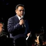 Avala Andrés Velázquez proceso de revocación de mandato