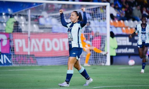 Tuzos caen con América, pero Tuzas sacan la casta