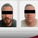 Caen venezolanos dedicados a la extorsión en Hidalgo y otros 4 estados