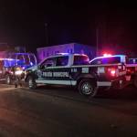 Fin de semana violento en Tula y Mixquiahuala