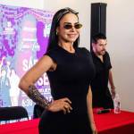“Perfume de Gardenia” llega a Pachuca