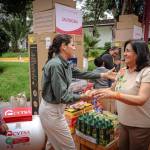 DIF Hidalgo reequipa espacios de alimentación en 26 municipios