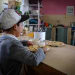 DIF Hidalgo entregará más de 10 millones de desayunos escolares