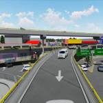 Llegarán dos proyectos de infraestructura a Huejutla en 2026
