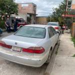 Dereck Olvera, policía baleado en Tulancingo, está en terapia intensiva