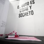 Va consulta de revocación de mandato en Hidalgo
