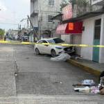 Repudian ataque contra juez en Tula