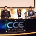 Anuncian Tuzoforo Inmobiliario 2.5 en Ciudad Sahagún