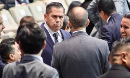 Caso juez en Tula apunta a varias líneas de investigación