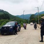Caso Xochiatipan: piden justicia por Maricela