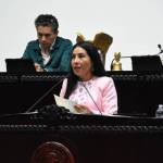 Buscan protección para quienes denuncian delitos penales