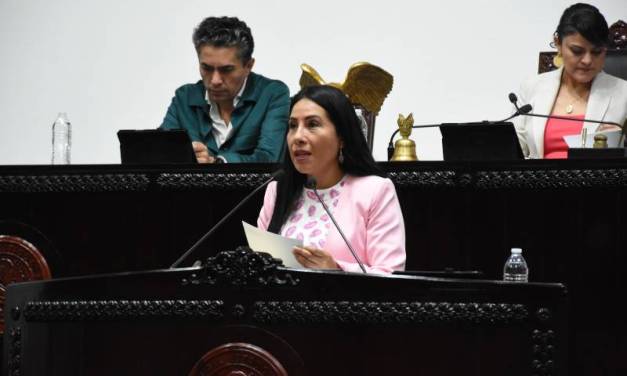 Buscan protección para quienes denuncian delitos penales