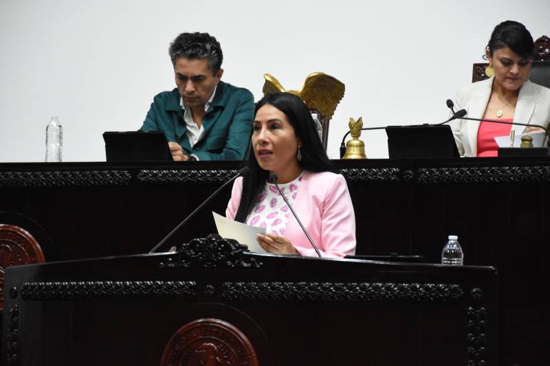 Buscan protección para quienes denuncian delitos penales