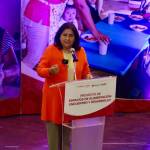 En puerta, remodelaciones y nuevos proyectos para el DIFH