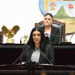 Buscan prevenir el acoso escolar en transporte público