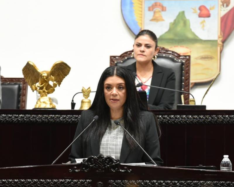 Buscan prevenir el acoso escolar en transporte público