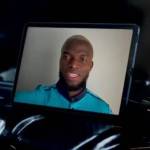 Enner Valencia vuelve en el tiempo a los Tuzos